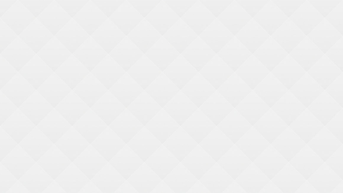 Educate Your Children Educate Your Children