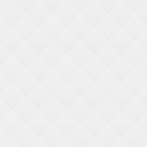 Lokomotive Stationery Lokomotive Stationery