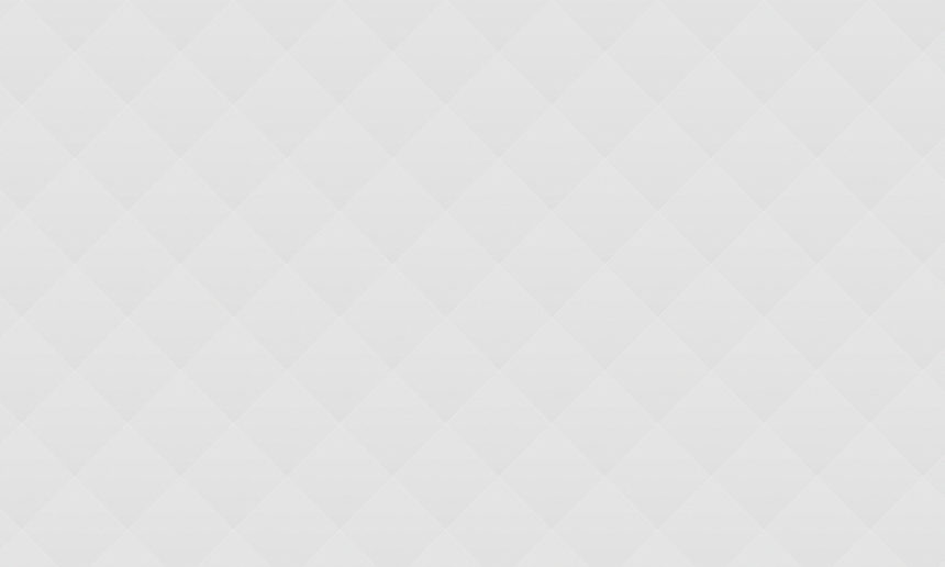 Plant Challenge Plant Challenge