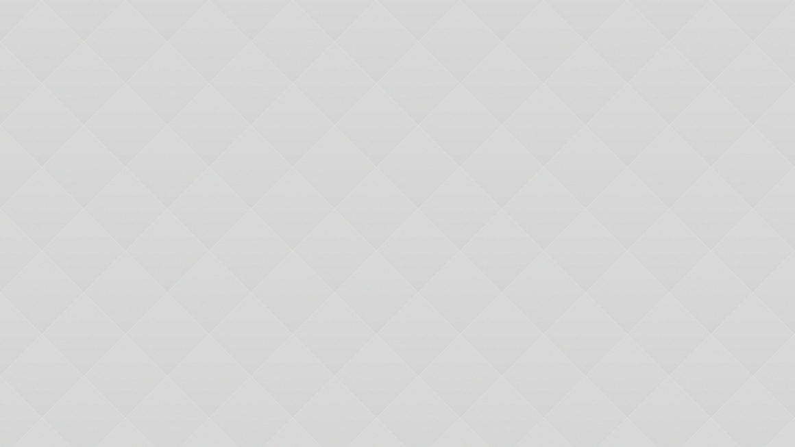 Protecting Nature Protecting Nature