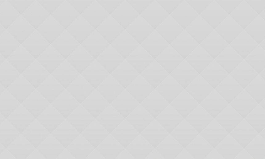 Go Green Movement Go Green Movement