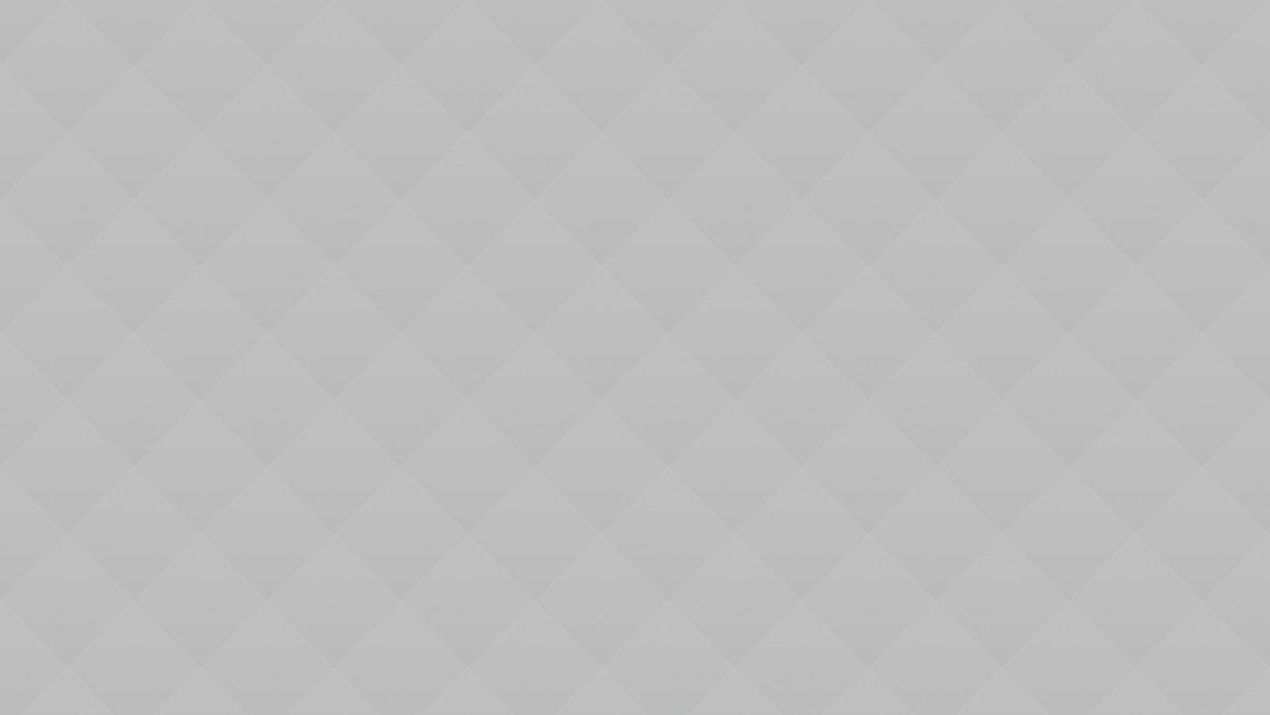 Reduced Littering Reduced Littering