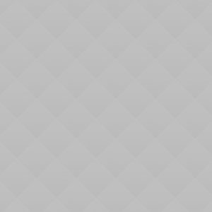 Environment Friendly