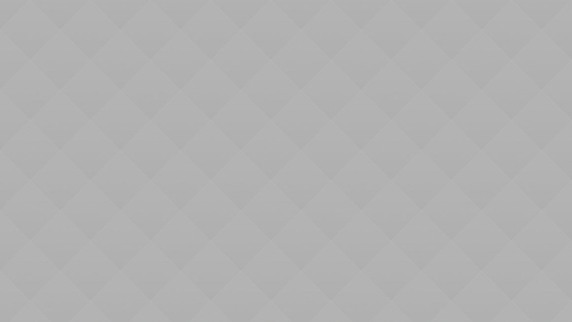 Lokomotive Stationery Lokomotive Stationery