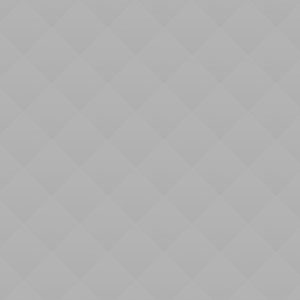 GreenPress Community