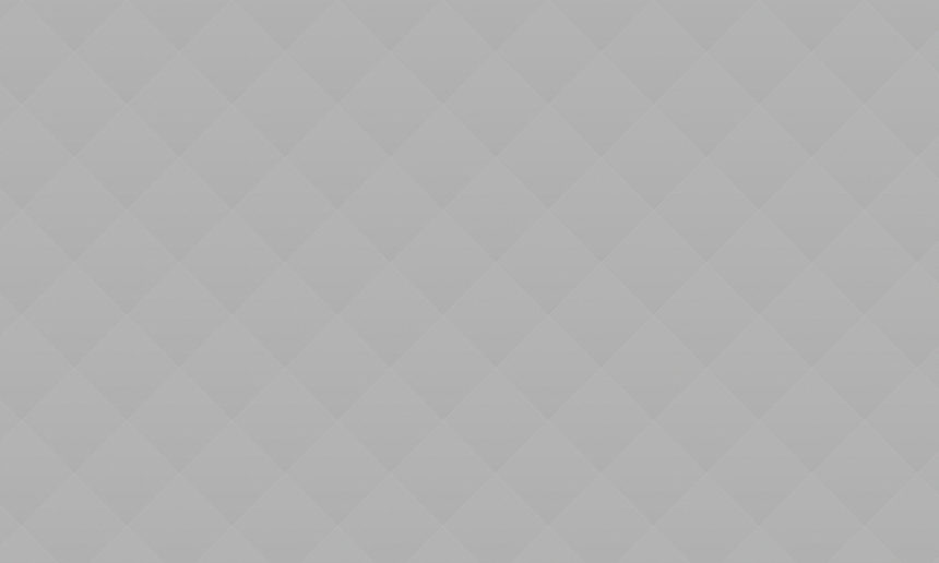 GreenPress Community GreenPress Community