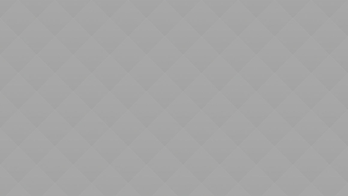 Reduced Littering Reduced Littering