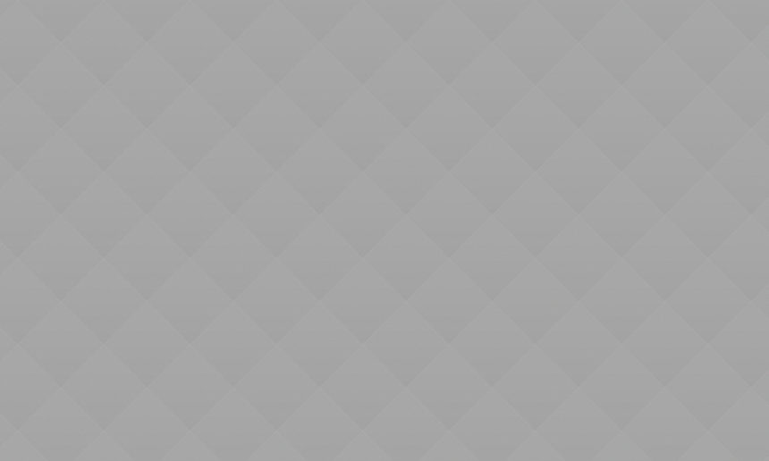 Home for Everyone Home for Everyone