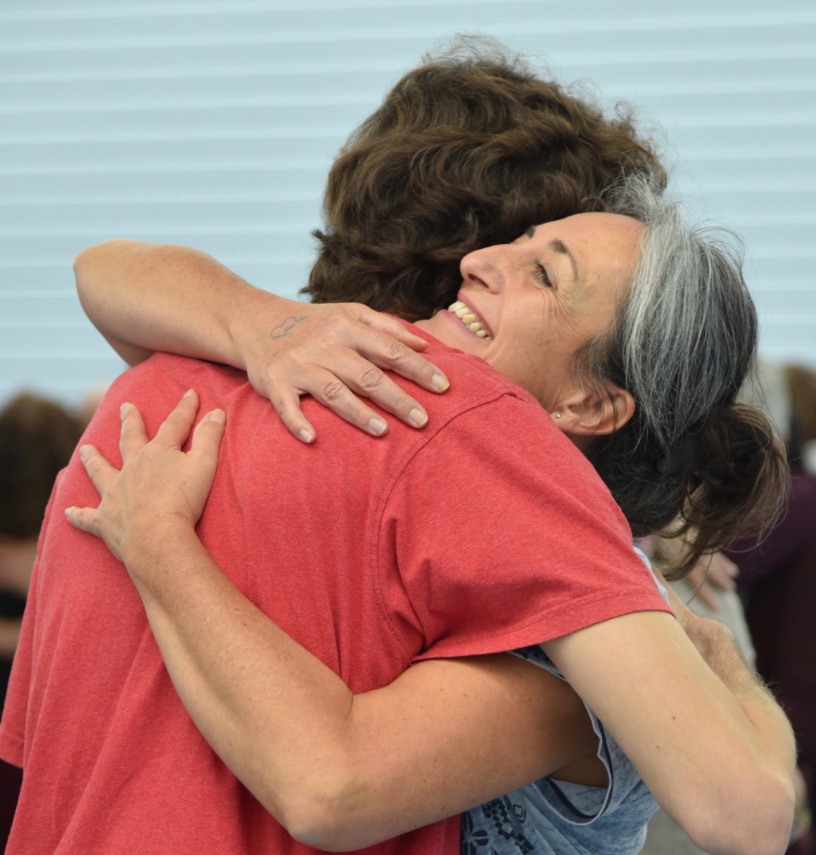 Bien plus qu’une formation, un voyage au cœur de soi Bien plus qu’une formation, un voyage au cœur de soi